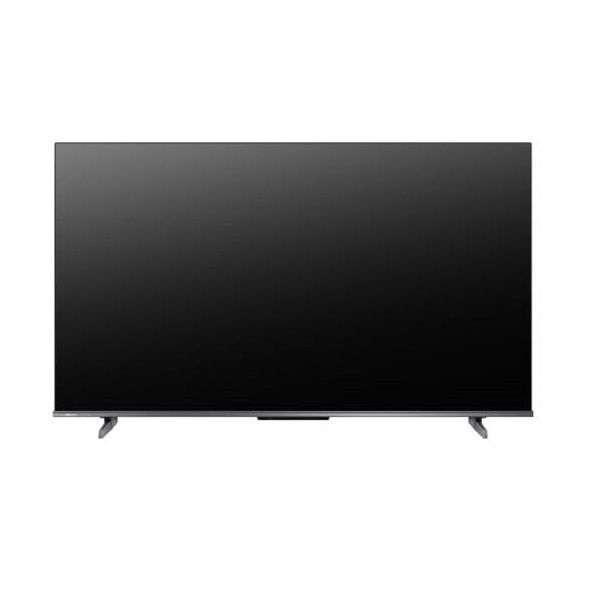 Hisense 55 inch Q6N Series QLED UHD Smart TV