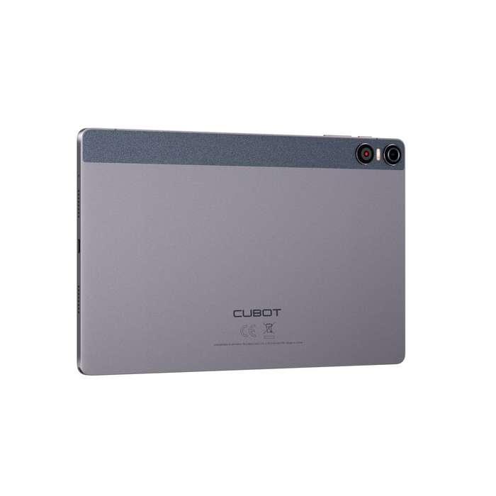 Cubot Tab 50 - 10.4 " Tablet