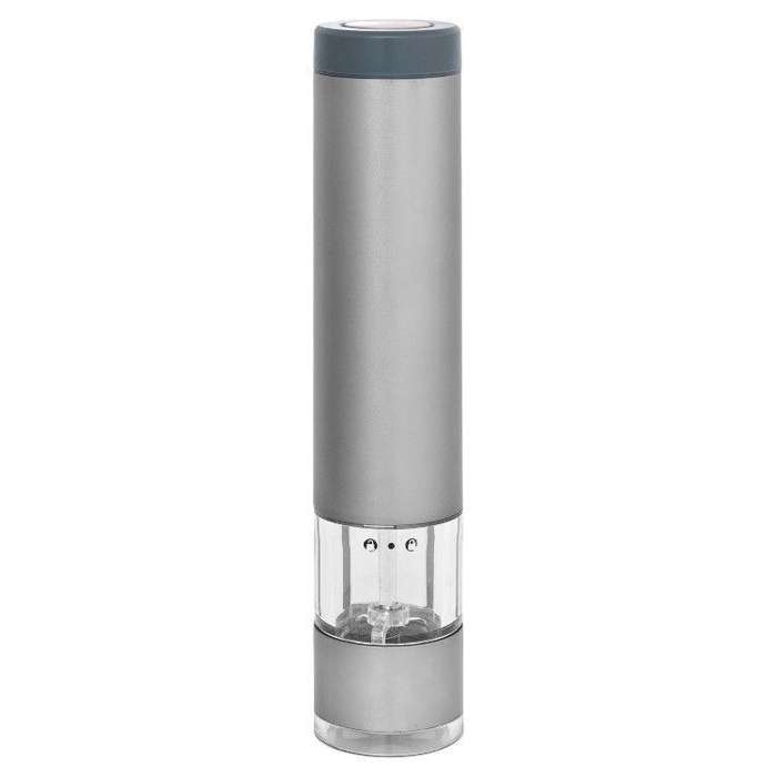 SALTON Versatile Grinder
