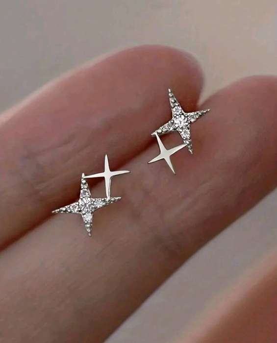 Women earrings