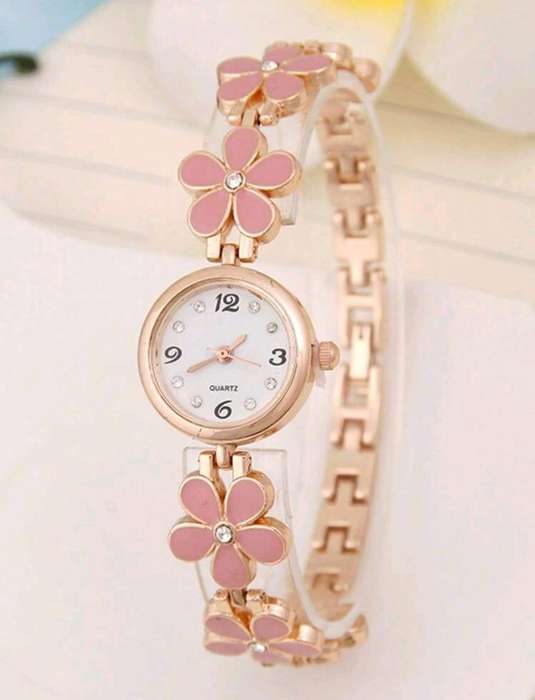 Women watch cute