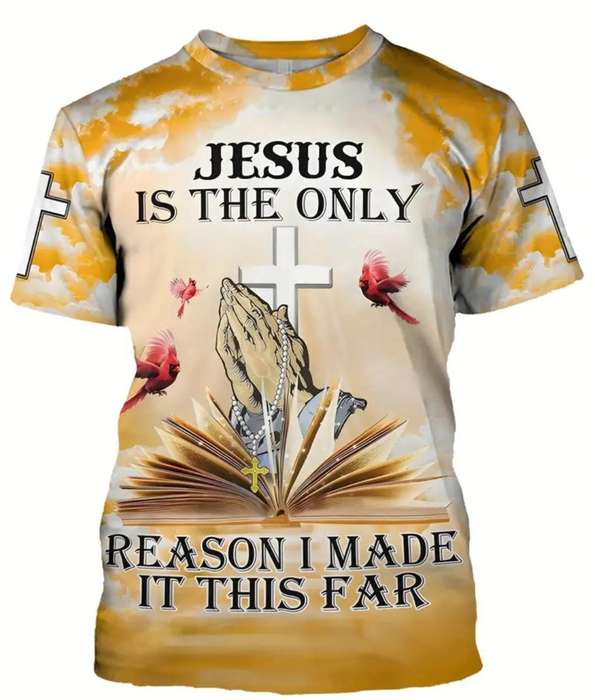 Men's large T shirt