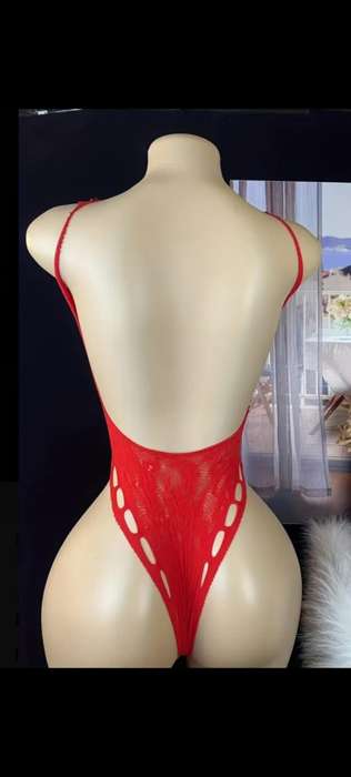 Women lingerie