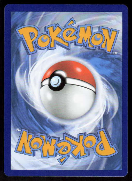 Umbreon Pokemon (130/197) Scarlet & Violet: Obsidian Flames - MINT