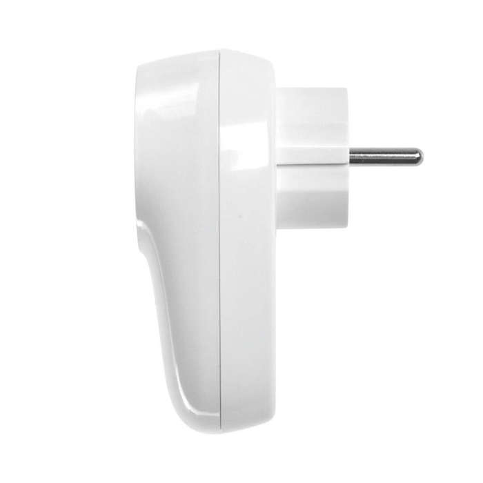 S26 Wi-Fi Smart Socket Smart Living Appliance