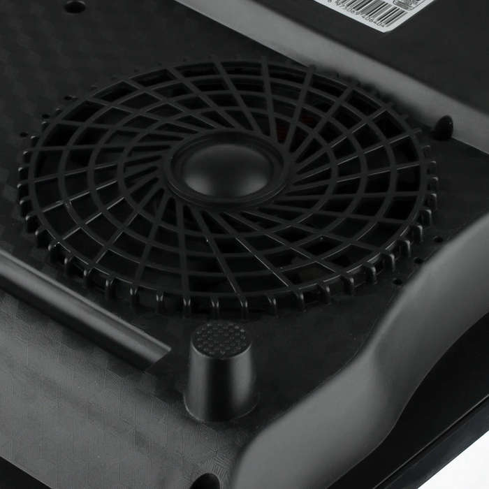 2000W high power heating induction cooker