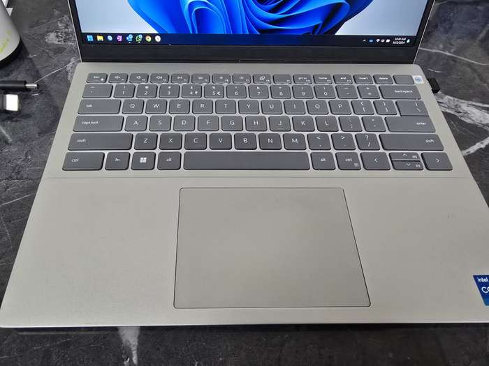 Dell Inspiron 5420 12th Gen i5, 16GB RAM, 512GB SSD, FHD | Monster Spec