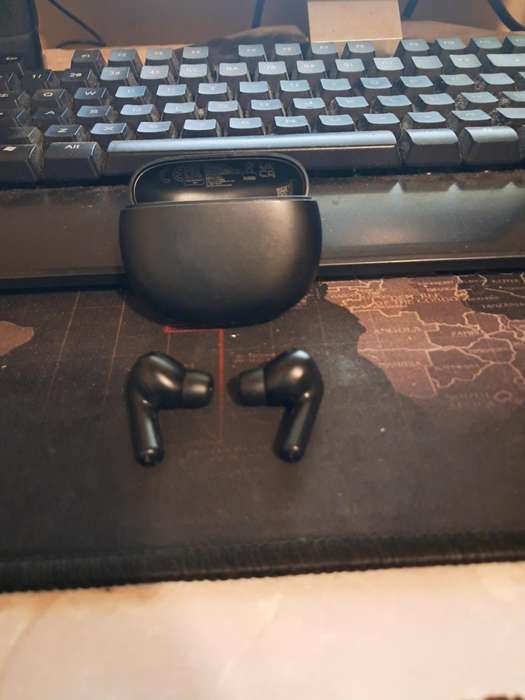 Redmi Buds 4 Active