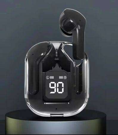 Ultrapods wireless headphones