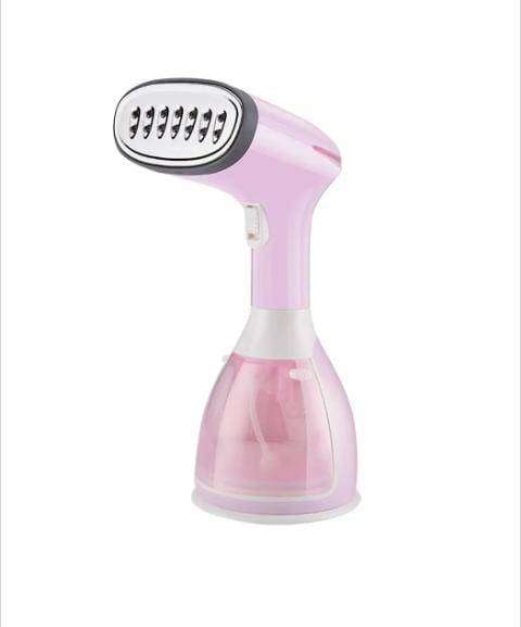 Handheld Garment Steamer  1500W | 280ml Water Tank | Portable & Powerful