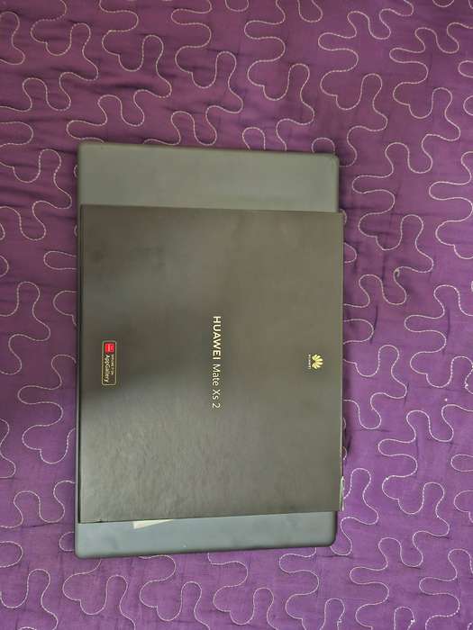 Huawei Mate Xs 2  512GB / 8GB RAM