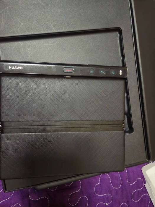 Huawei Mate Xs 2  512GB / 8GB RAM