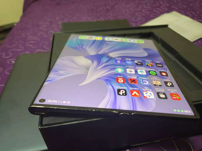 Huawei Mate Xs 2  512GB / 8GB RAM