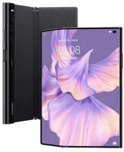 Huawei Mate Xs 2  512GB / 8GB RAM