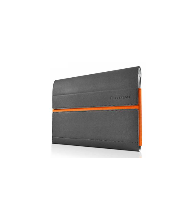 LENOVO 10INCH SLEEVE AND FILM