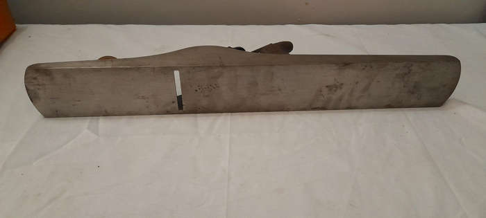 Stanley Bailey No.7 Jointer Plane