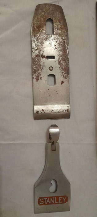 Stanley Bailey No.7 Jointer Plane
