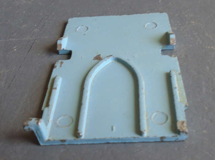 DINKY - BEDFORD PULLMORE TRANSPORTER, SEE DETAILS BELOW