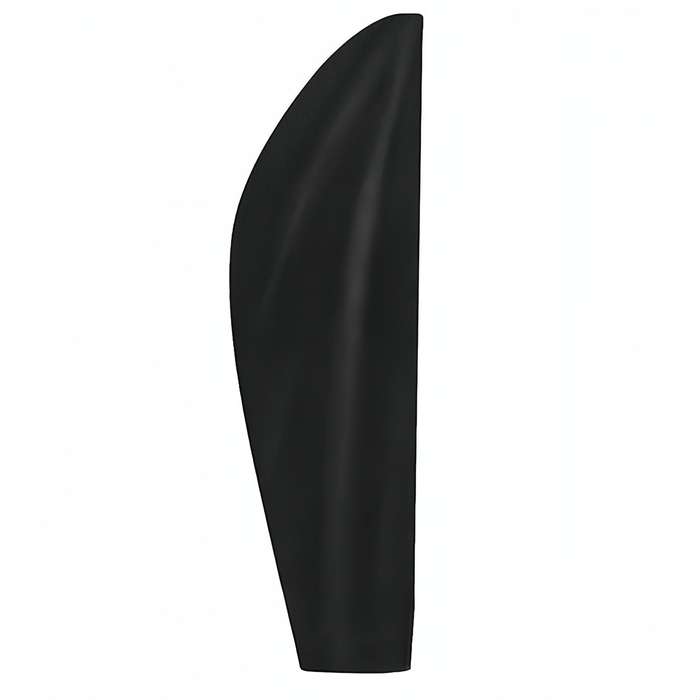 Outdoor waterproof umbrella cover