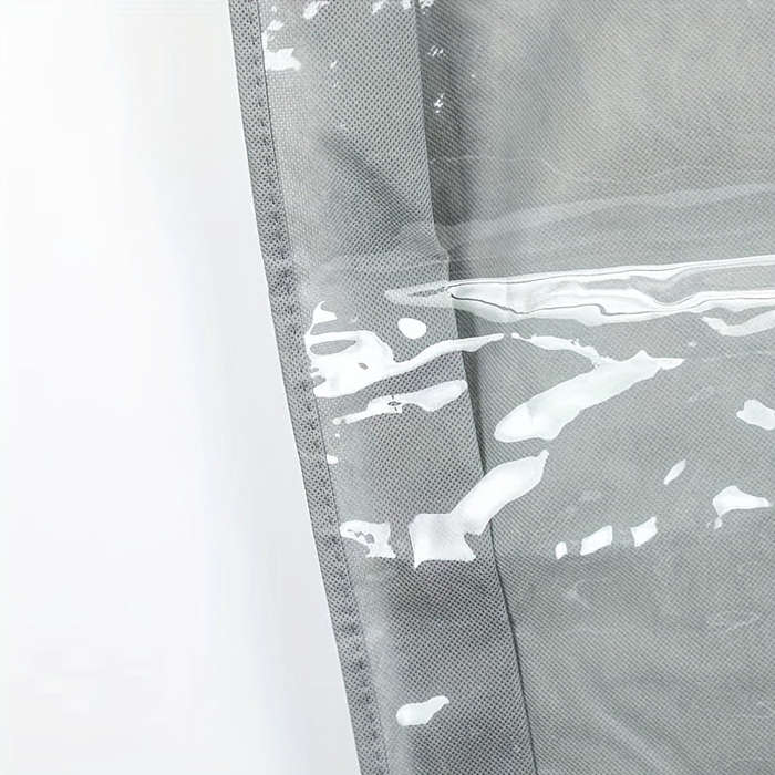 1 Piece Clothing Cover