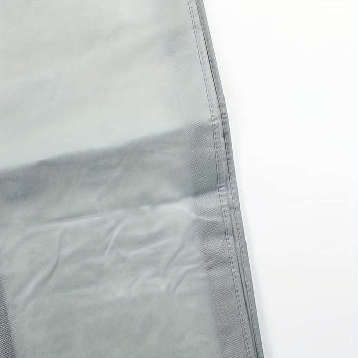 1 Piece Clothing Cover