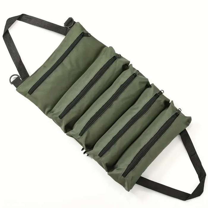 1 pc Super Roll Tool Kit
