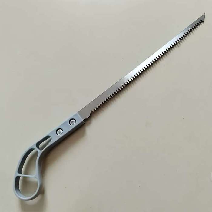 Multifunctional Mini Hand Saw