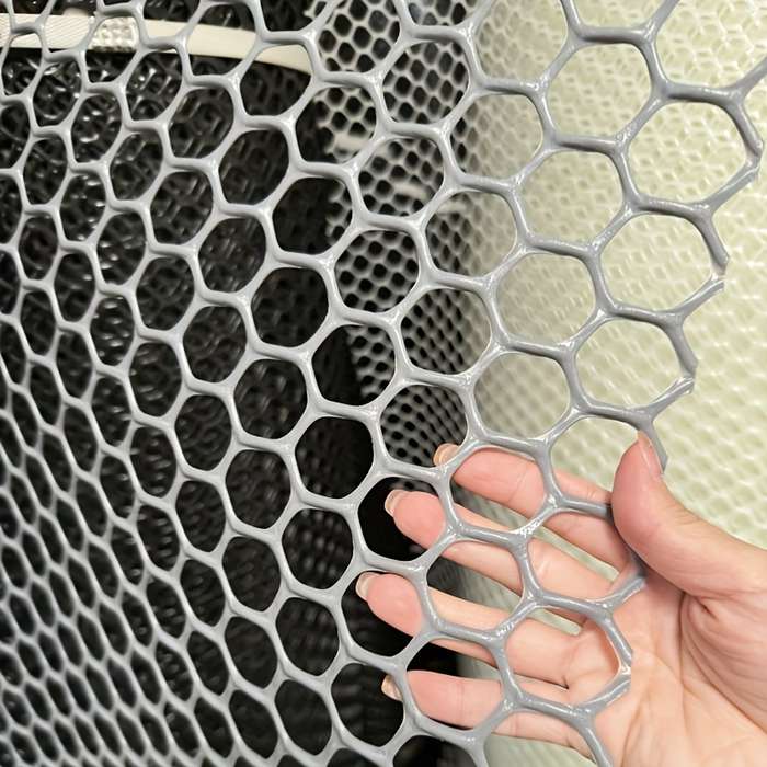 Pet Safety Fence
