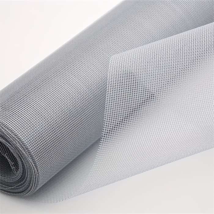 1 x 5m Window Screen