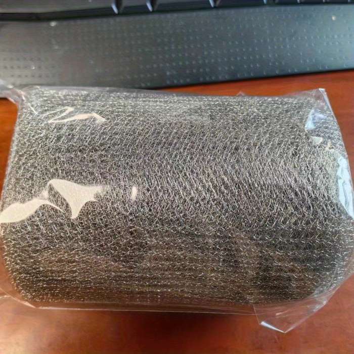 Durable Stainless Steel Wire Mesh