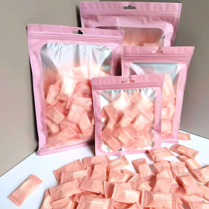 10pcs Super Absorbent Disposable Compressed Towels