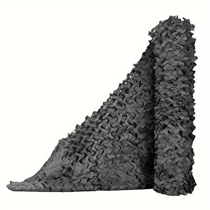 1 Piece Camouflage Net