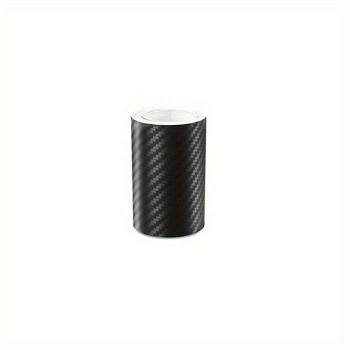 3M Carbon Fiber Vinyl Film