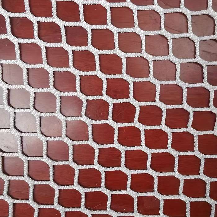 Outdoor Garden Decorative Fence Net