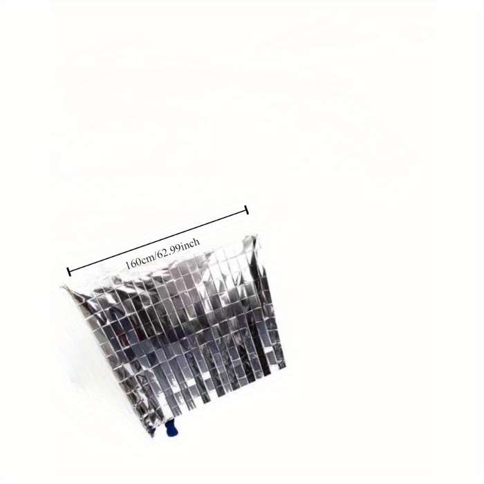 2-Pack Outdoor Emergency Blanket