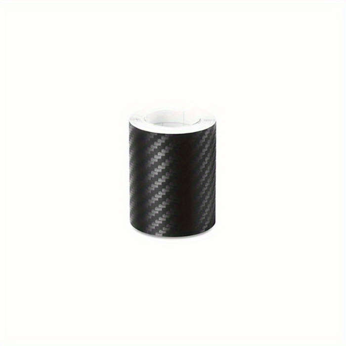 3M Carbon Fiber Vinyl Film