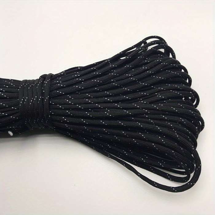 Durable 7-Core Rope
