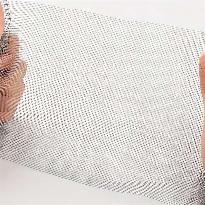 1 x 5m Window Screen