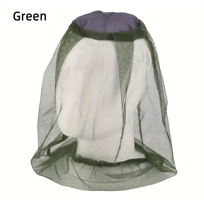 Lightweight And Breathable Mosquito Net