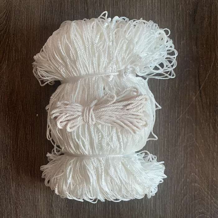 Outdoor Garden Decorative Fence Net