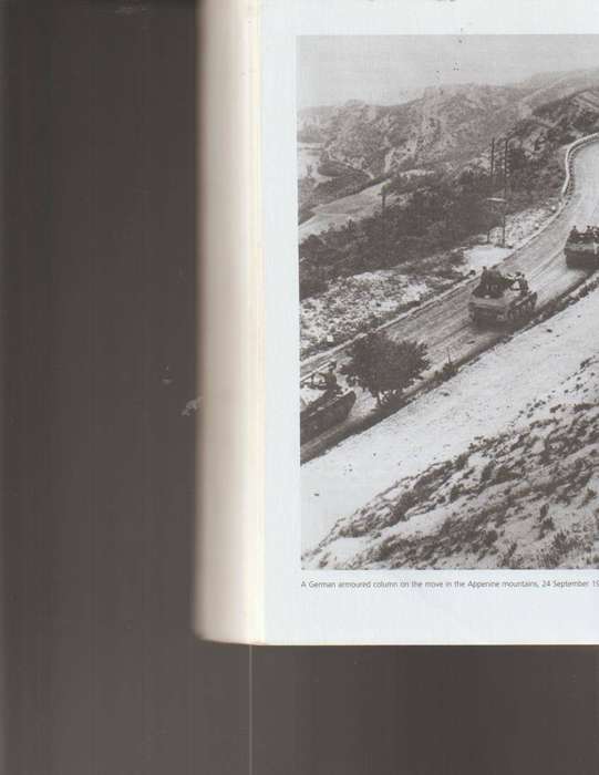 BATTELFIELD, DECISIVE CONFLICTS IN HISTORY