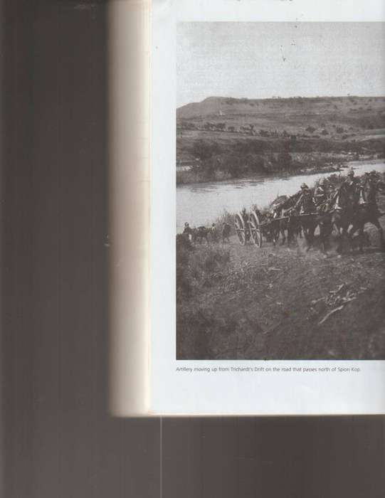 BATTELFIELD, DECISIVE CONFLICTS IN HISTORY