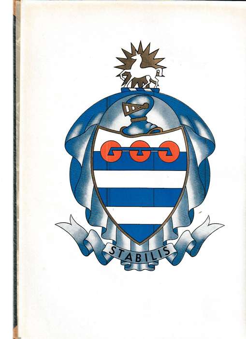 GREY - BLOEMFONTEIN