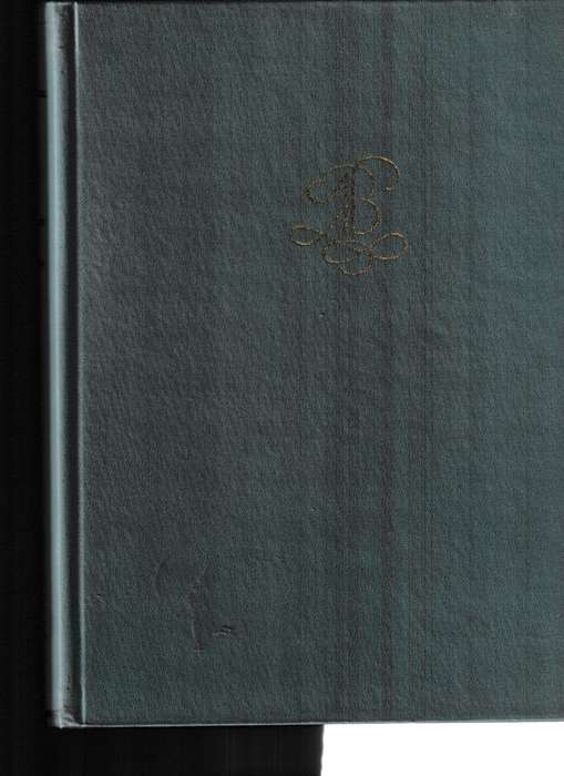 EARLY NINETEENTH CENTURY ARCHITECTURE IN SOUTH AFRICA: STUDY OF TWO CULTURES 1795-1837