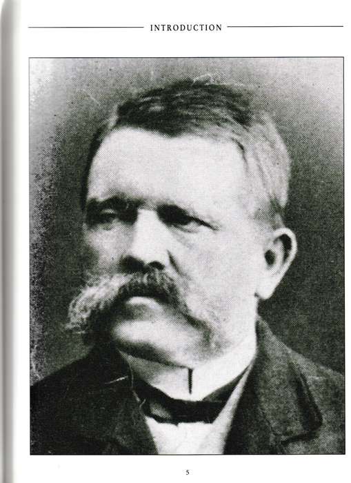 A PICTORIAL HISTORY OF ADOLF HITLER