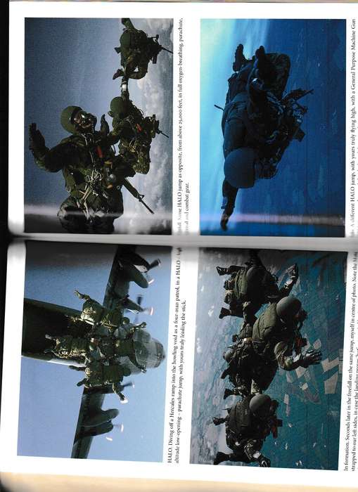 OPERATION MAYHEM, 2000 BLOOD-CRAZED REBELS, 26 ELITE BRITISH SOLDIERS, ONE MAN'S EXPLOSIVE TRUE STOR
