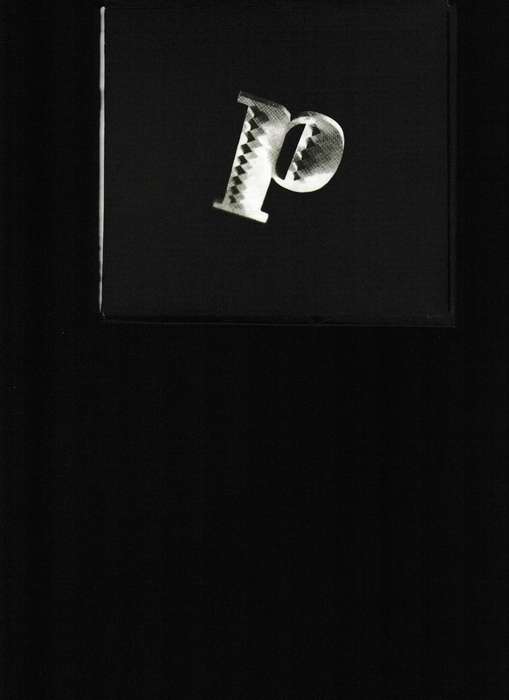 DEATH TO THE PIXIES  DOUBLE CD