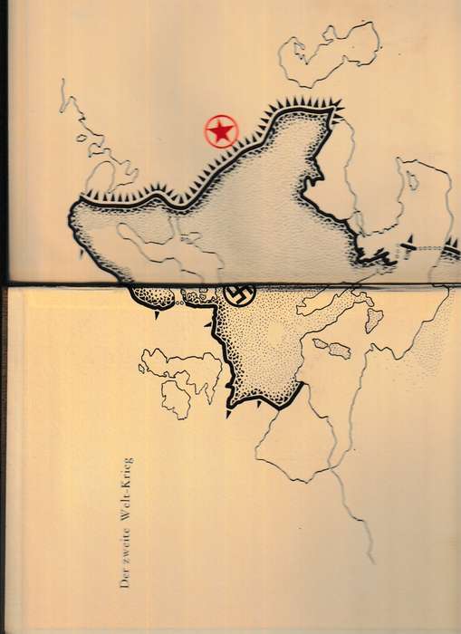 AUCH DU WARST DABEI, EIN BUCH DES ARGERNISSES UND DER HOFFNUNG by PETER KLEIST