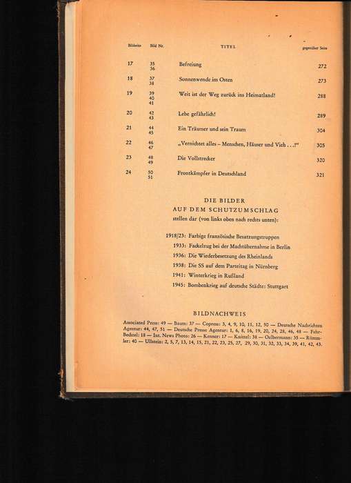 AUCH DU WARST DABEI, EIN BUCH DES ARGERNISSES UND DER HOFFNUNG by PETER KLEIST