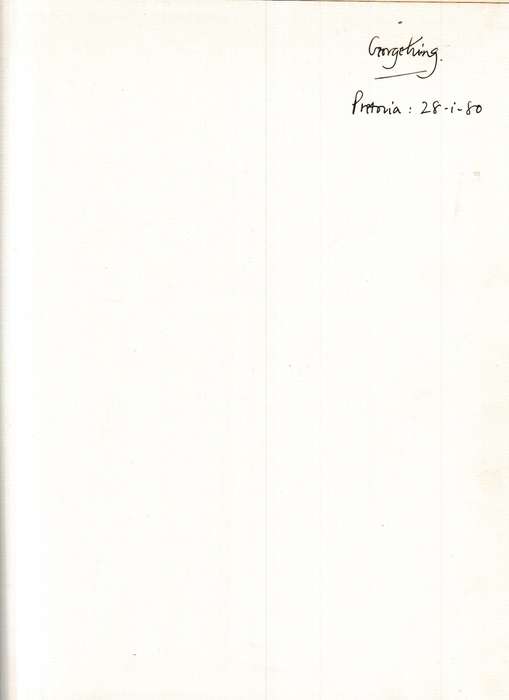 OSKAR KOKOSCHKA, LITHOGRAPHS FOR SAUL AND DAVID